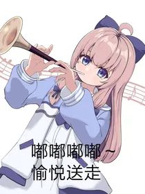 王者荣耀：攻略九张机