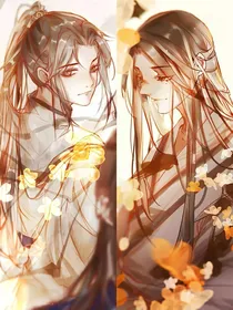 杀破狼之顾昀义女