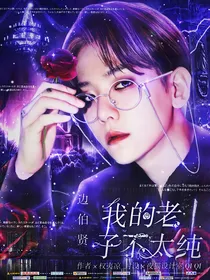 边伯贤：我的老子不太纯
