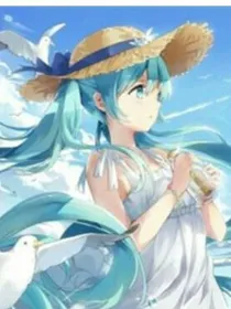 星学院新生