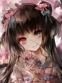 快穿之拯救女扮男装女配小可怜