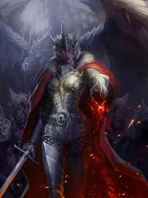 初生之王