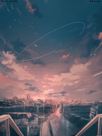 凑字数，勿进-d533