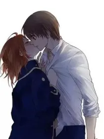 从小就被盯上了