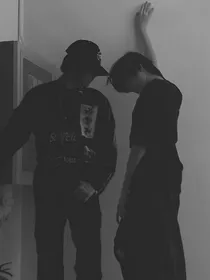 一尺