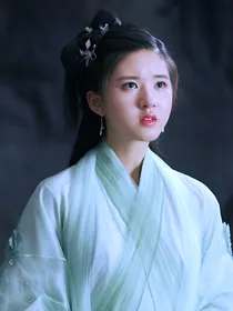 传闻中的陈芊芊之小白兔与大灰狼