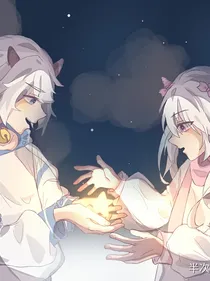 喜美：自闭少女x阳光少年