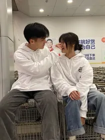 爱慢慢消失