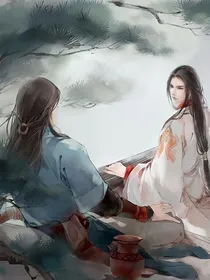 快穿之我穿到我磕的CP上