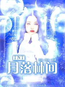 TNT：月落林间