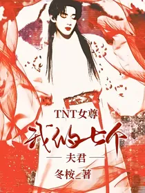 TNT女尊：我的七个夫君