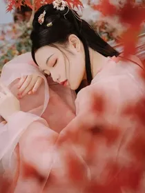 我重生归来