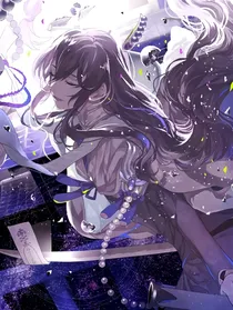综漫之寻找魔尊之旅