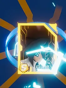 （all安）