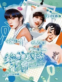 TNT：绝美攻略计划