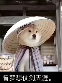 开局无敌之双生无间