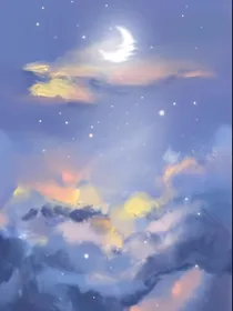 青春藏匿
