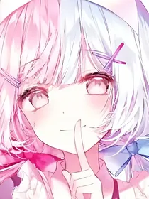 来自故乡的女孩