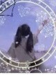 傅少，夫人她身披马甲