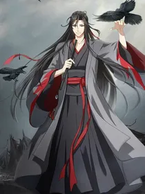 动漫人物穿越到我家