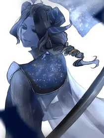 第五人格：恒铭之声