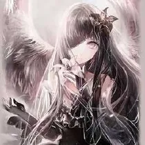 米瑞斯布莱克穿越斗龙战士