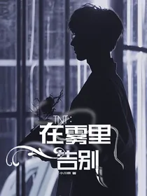TNT：在雾里告别