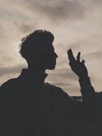 极品仙界少年