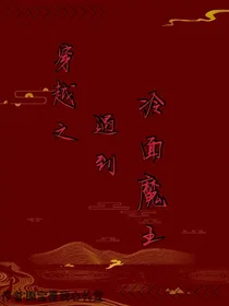 穿越之遇到冷面魔王