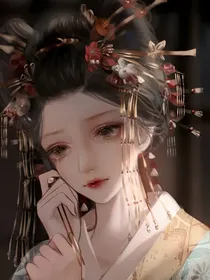 花妍落