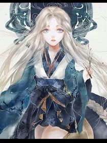 我的侦探小王妃