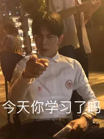 别想打扰我干饭