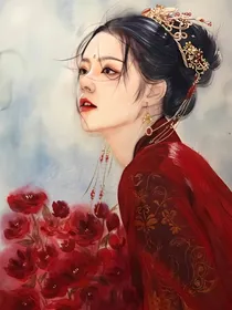 三思而行