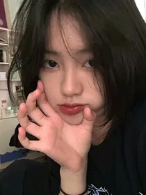 箫爷把我捧在手心里