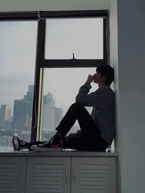 遇鑫是我一生祺盼