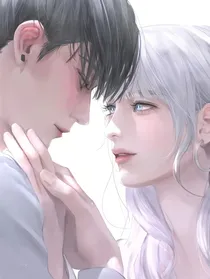 重生之媚人不妖