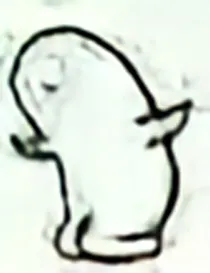 骑马砍杀称霸中原之华外狂徒张三