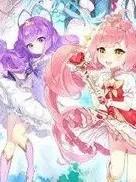 小花仙雪城爱的誓言第一季