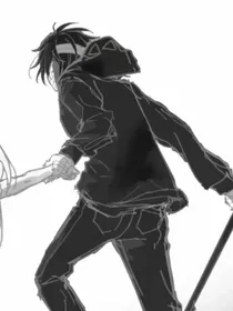 鸦隐