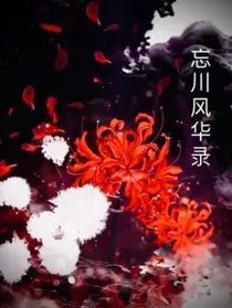 快穿小说：忘川风华录