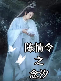 陈情令之念汐