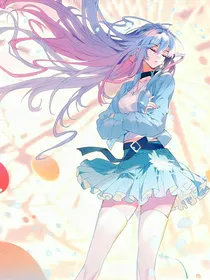 瑞兽降临：天使之翼
