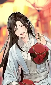 推a书