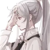 她是红颜祸水