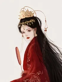 综影视之猫玖