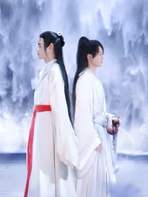 综影视：异时空之旅