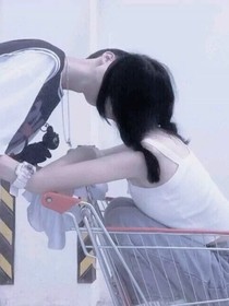 我与我的赖宝