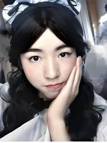豆蔻王妃倾天下