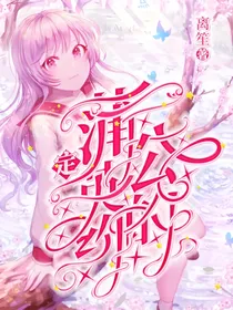 蒲公英.约定