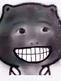 主角世界之拭目以待
